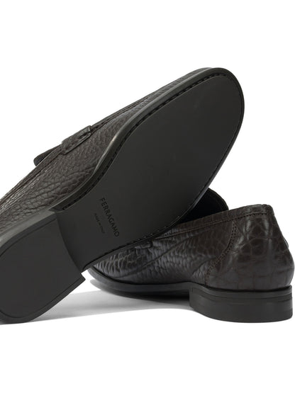 Loafers & Slippers Loafers & Slippers