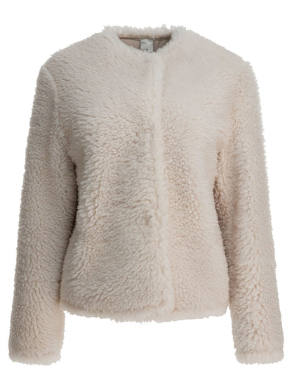 Jackets & Coats Jackets and Coats