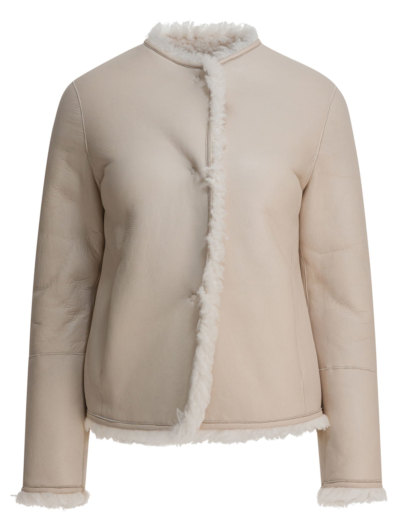 Jackets & Coats Jackets and Coats