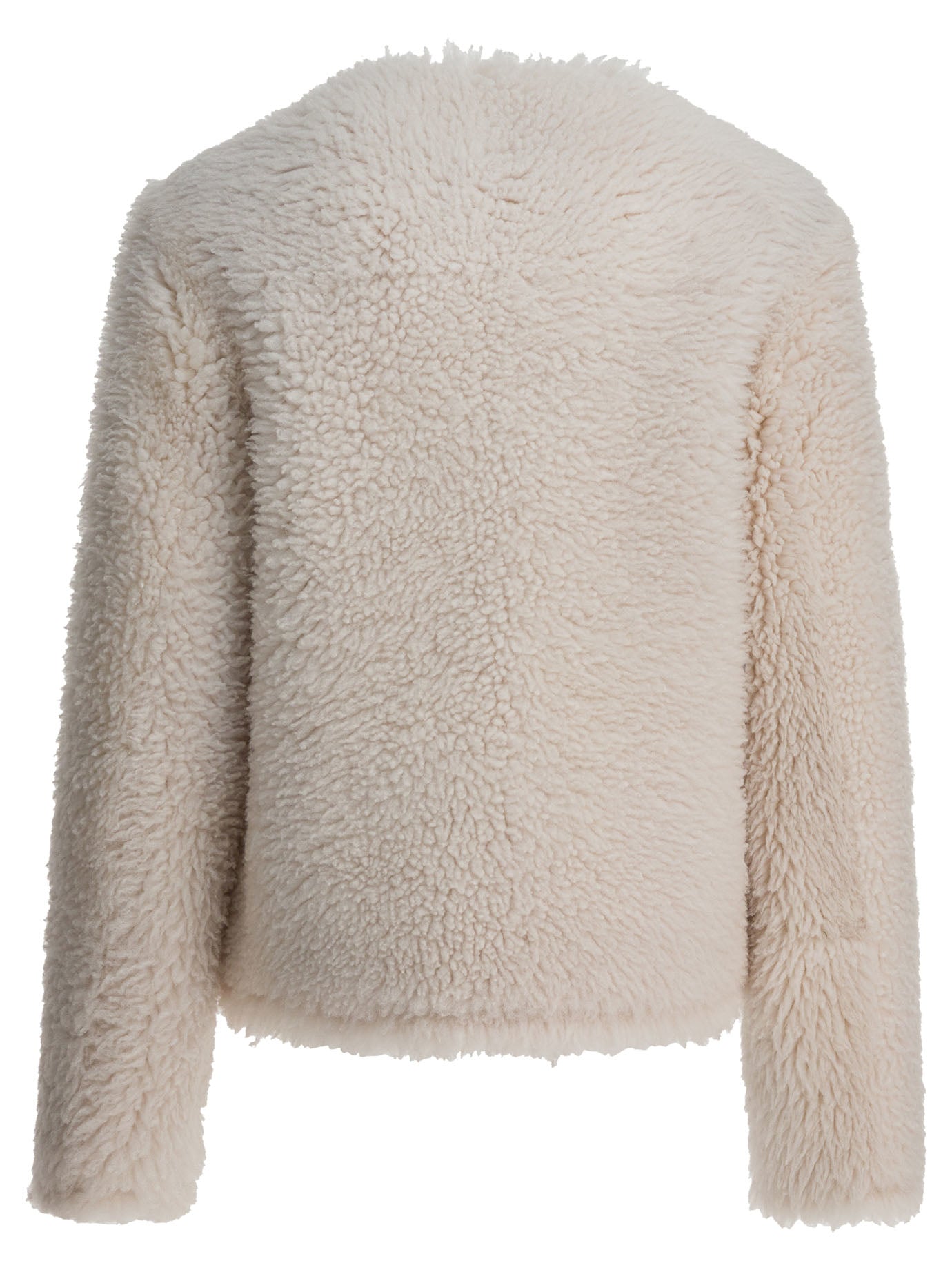 Jackets & Coats Jackets and Coats