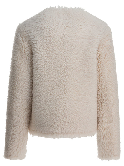 Jackets & Coats Jackets and Coats