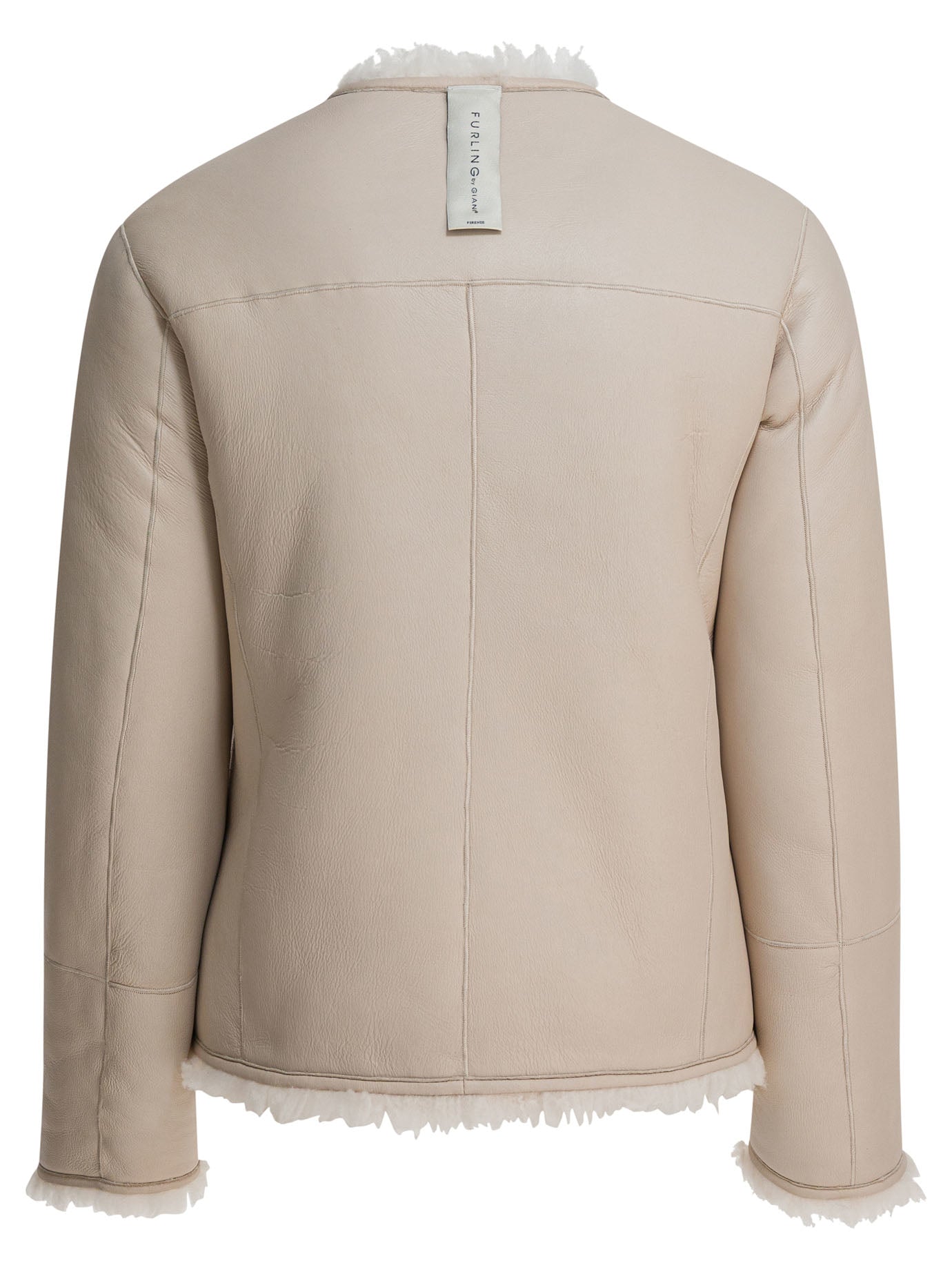 Jackets & Coats Jackets and Coats