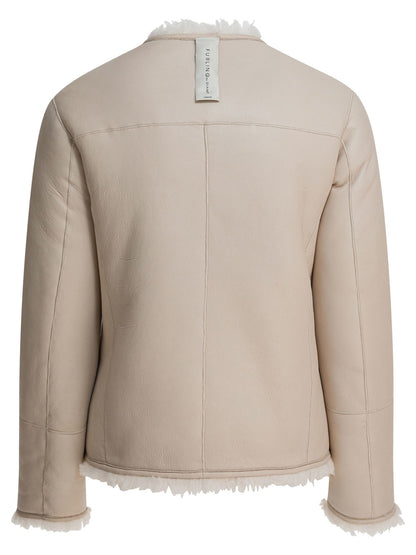 Jackets & Coats Jackets and Coats