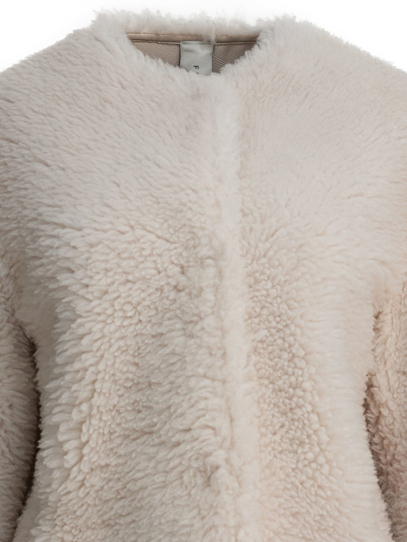 Jackets & Coats Jackets and Coats
