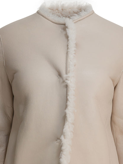 Jackets & Coats Jackets and Coats