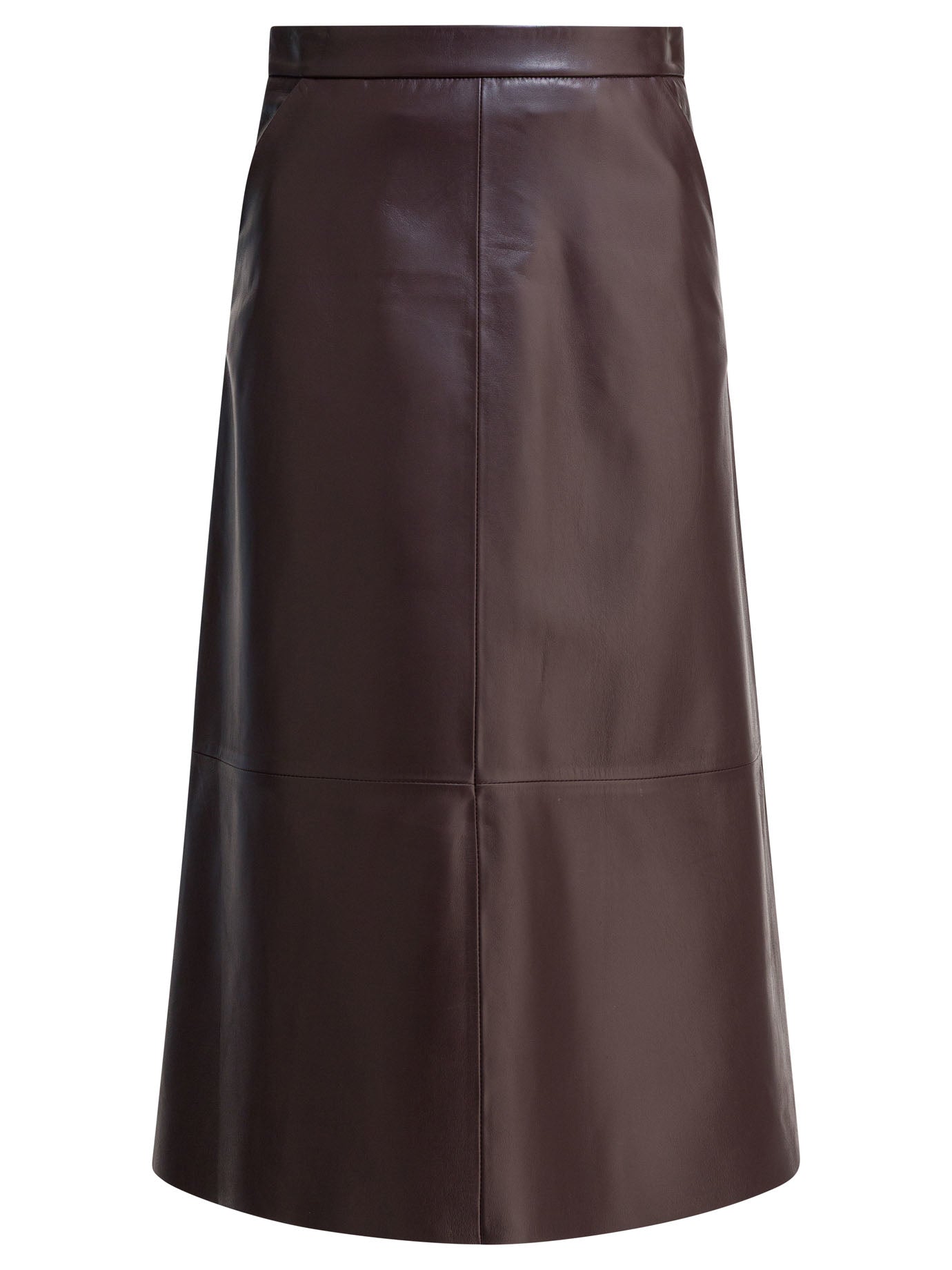 Skirts Skirts