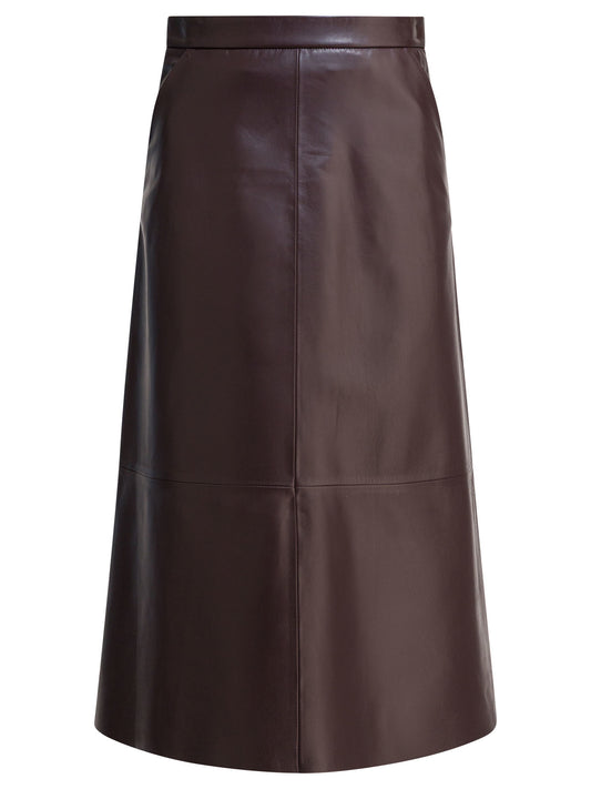 Skirts Skirts