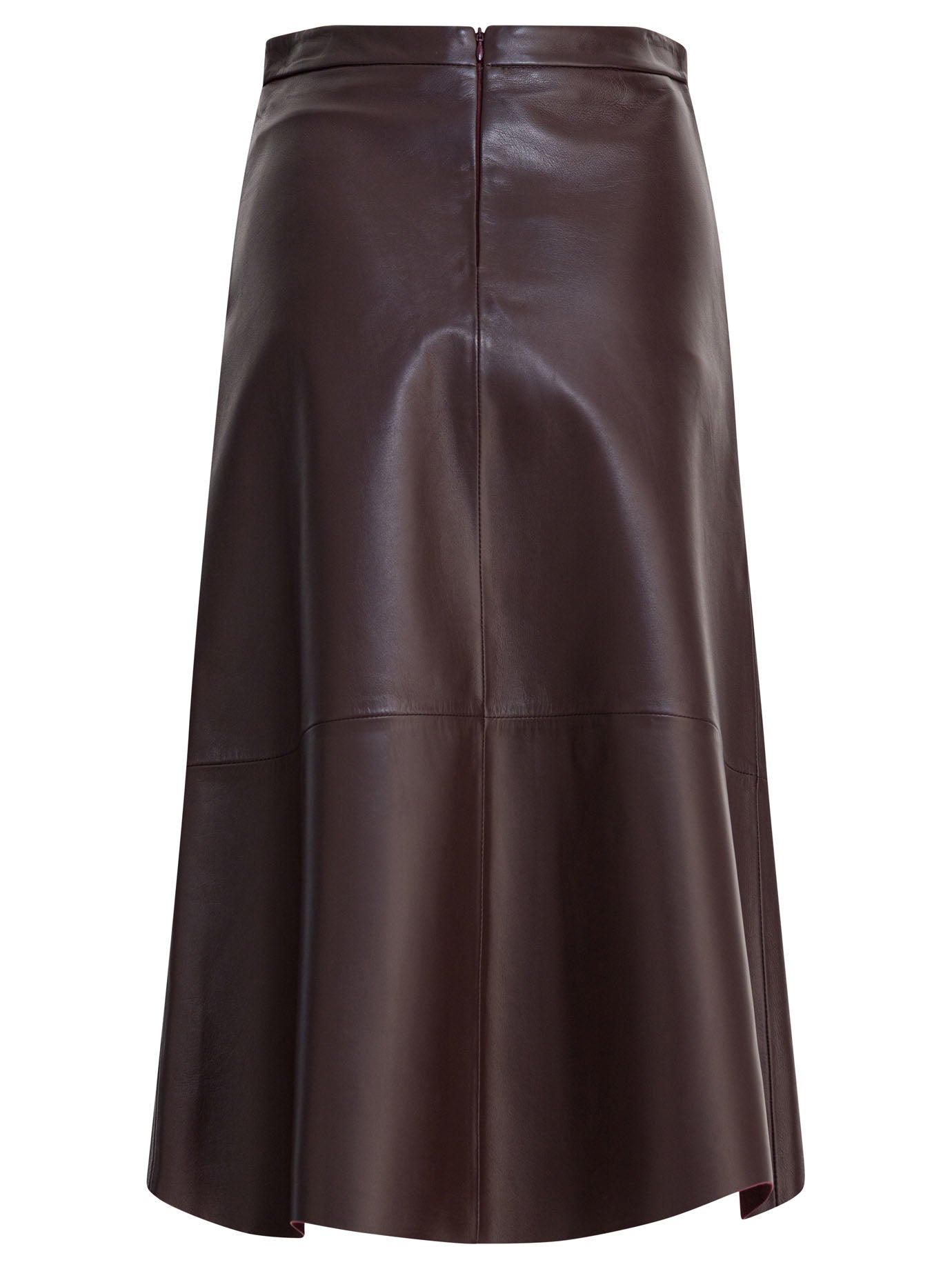 Skirts Skirts