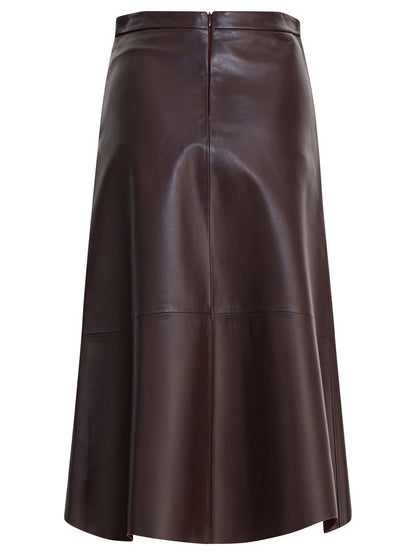 Skirts Skirts