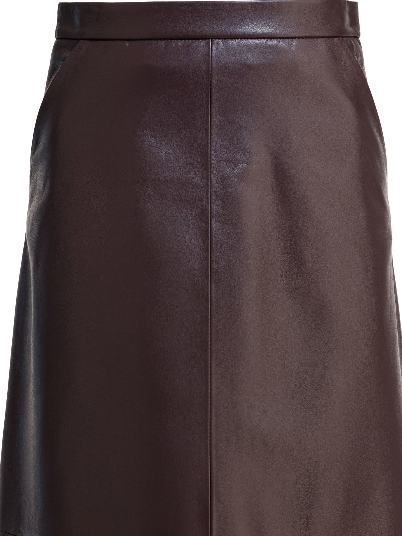 Skirts Skirts