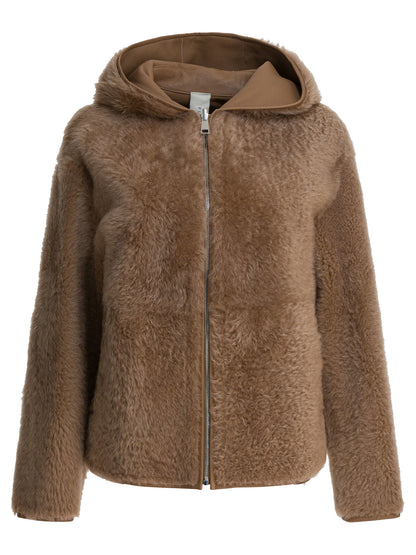 Jackets & Coats Jackets and Coats