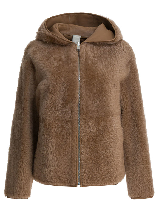 Jackets & Coats Jackets and Coats