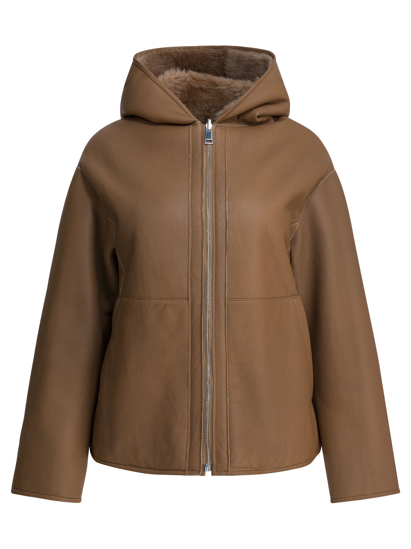 Jackets & Coats Jackets and Coats