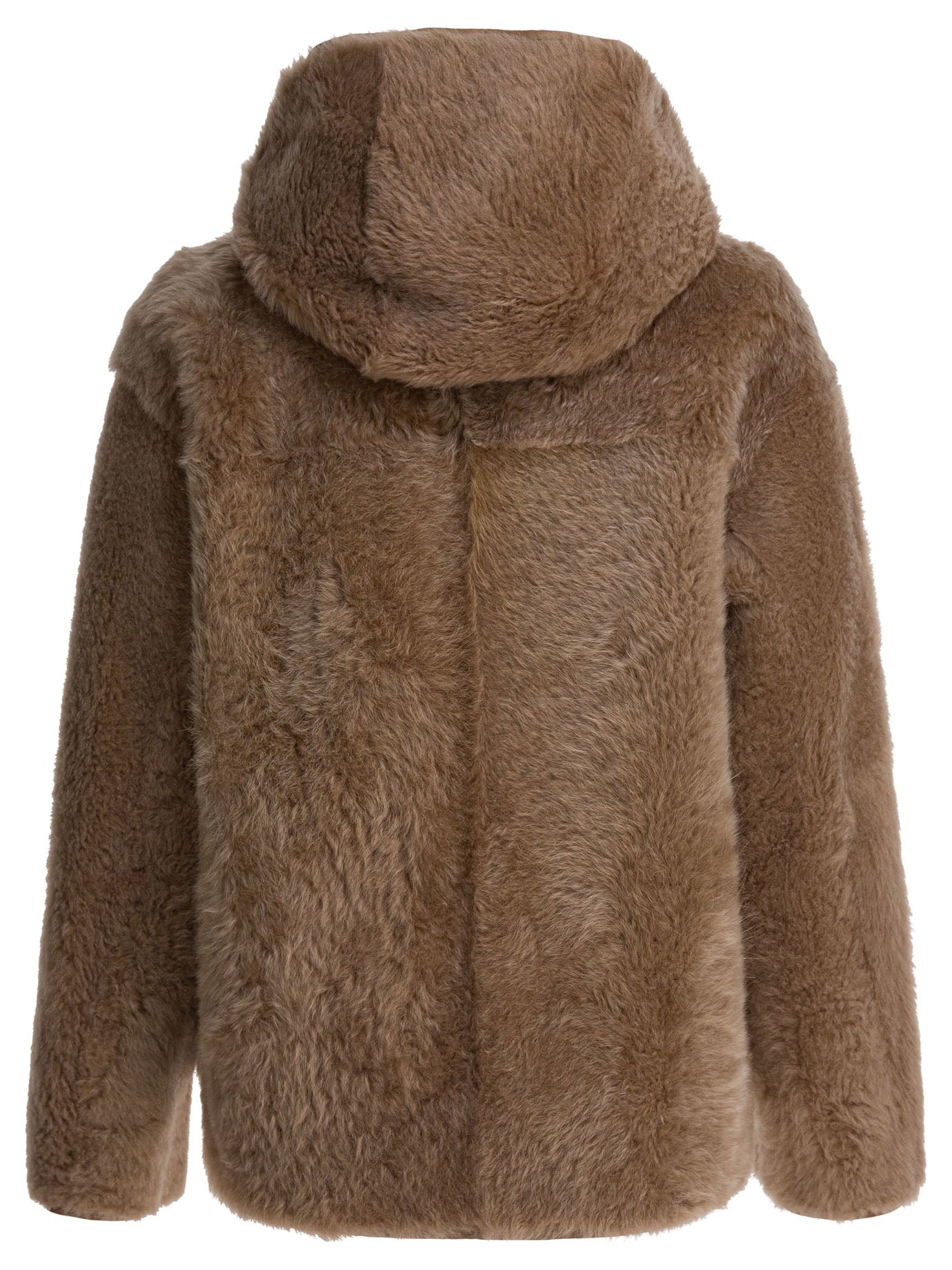 Jackets & Coats Jackets and Coats
