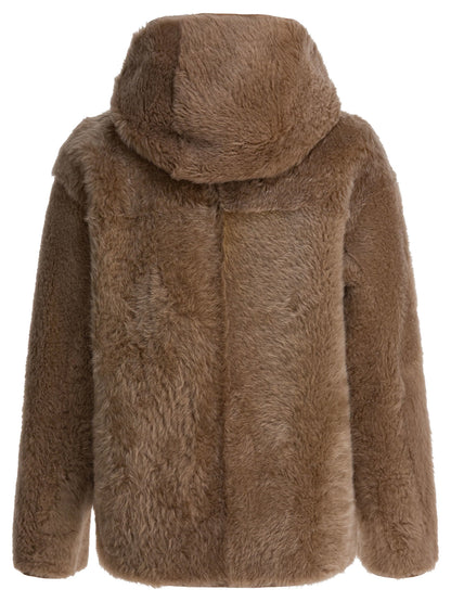 Jackets & Coats Jackets and Coats