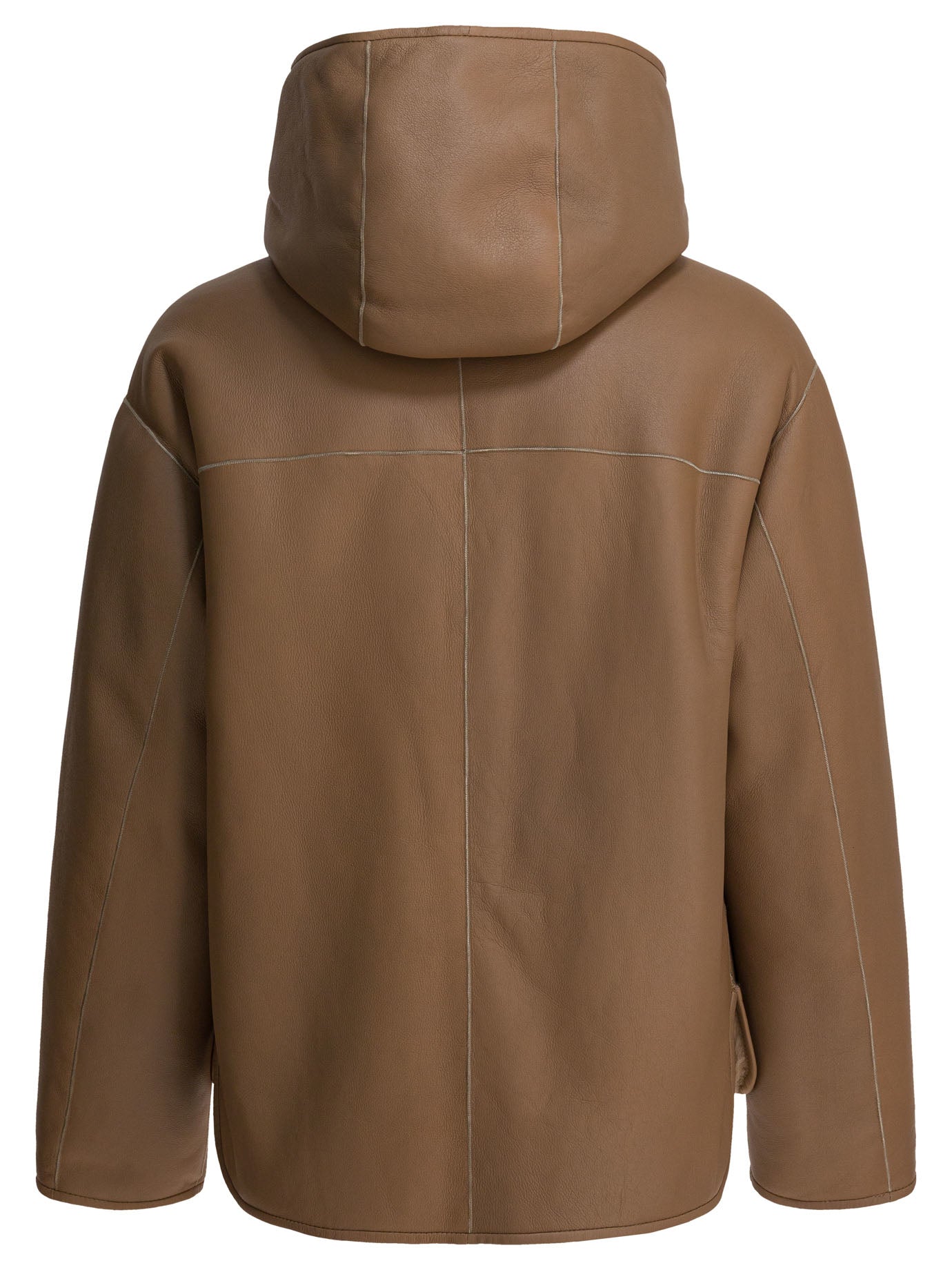 Jackets & Coats Jackets and Coats