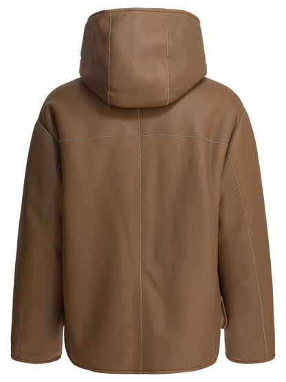 Jackets & Coats Jackets and Coats