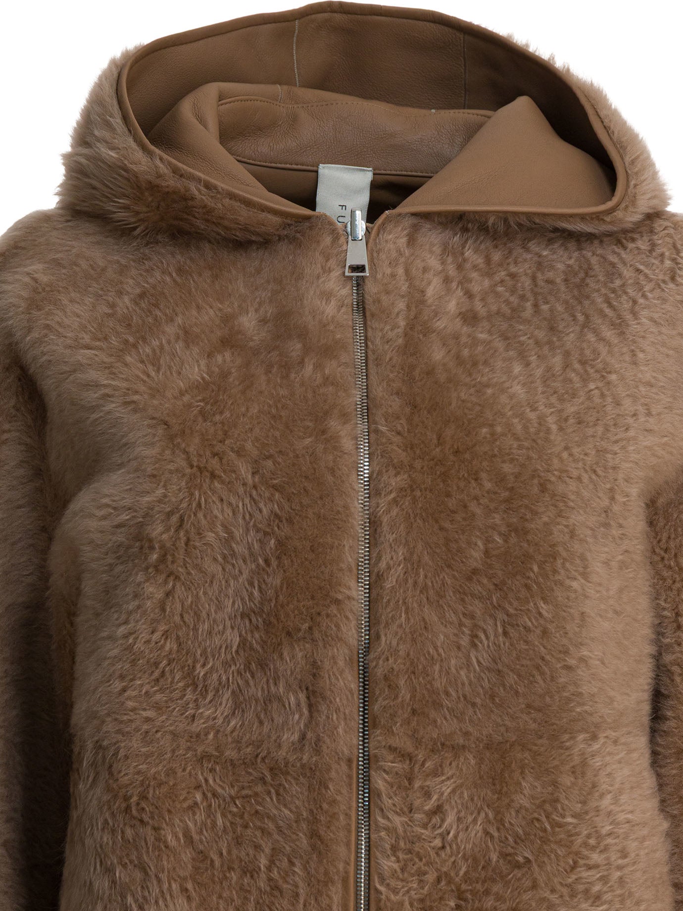 Jackets & Coats Jackets and Coats