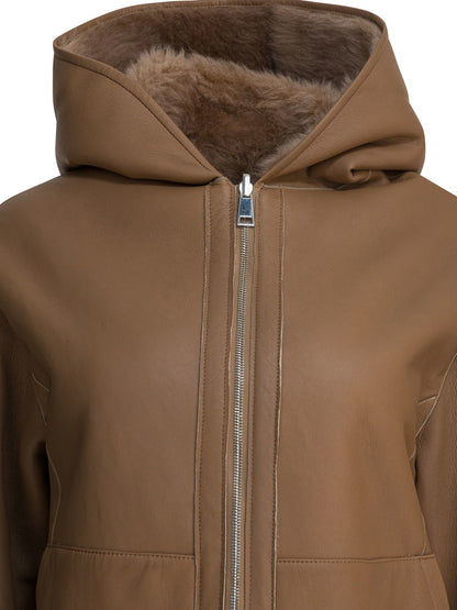 Jackets & Coats Jackets and Coats