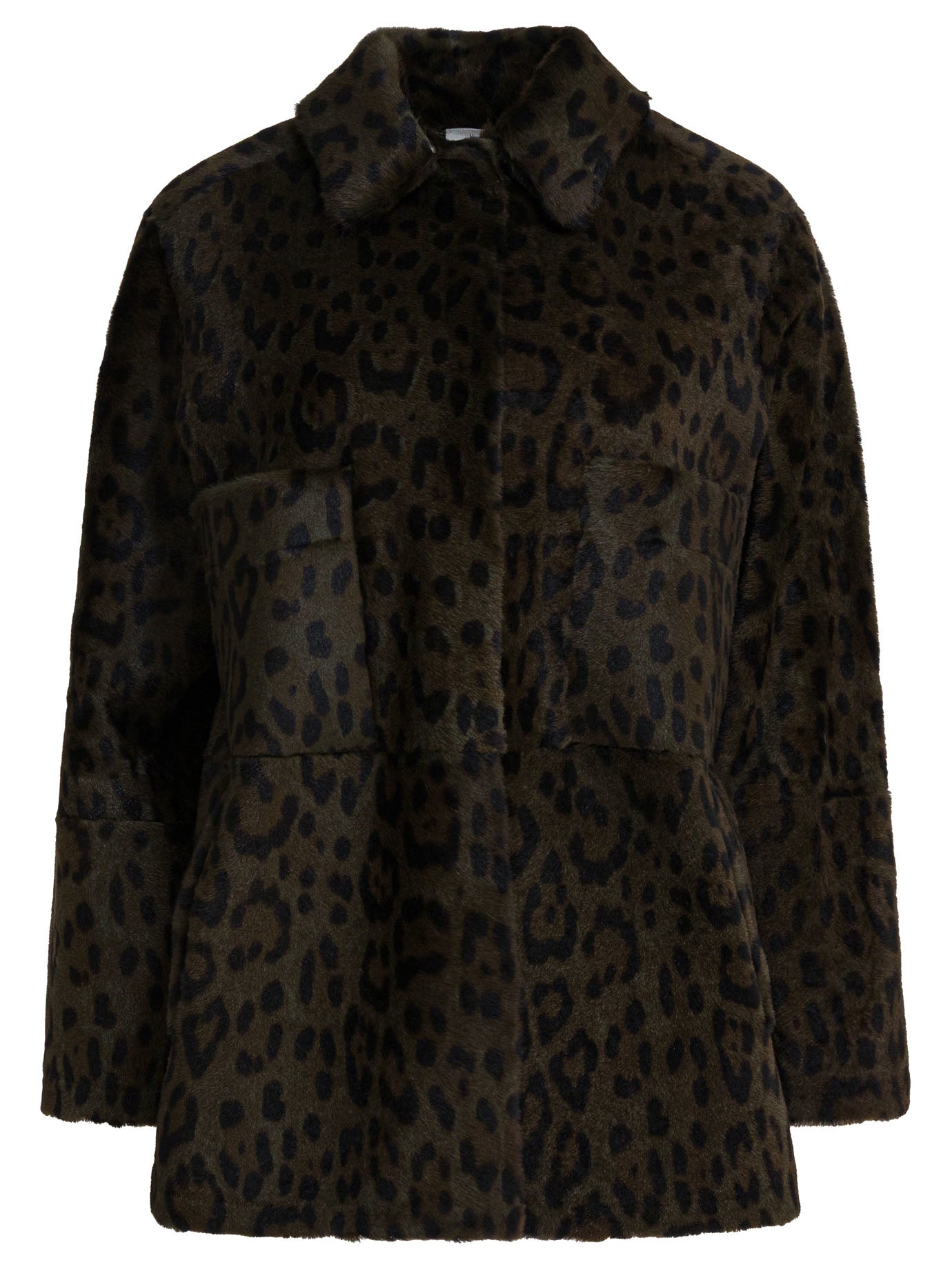 Jackets & Coats Jackets and Coats