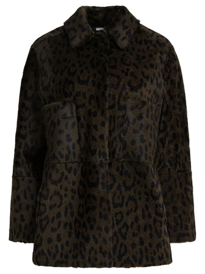 Jackets & Coats Jackets and Coats