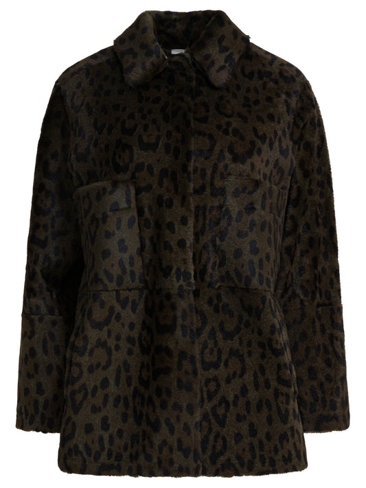Jackets & Coats Jackets and Coats