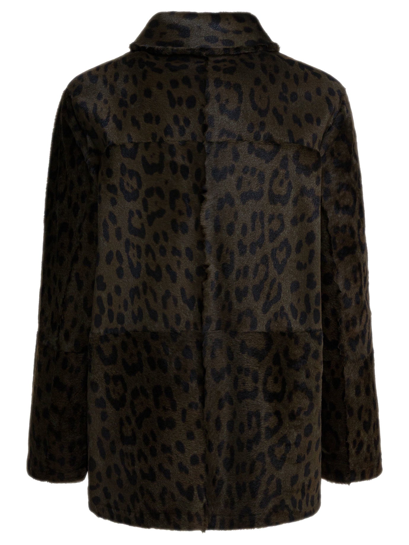 Jackets & Coats Jackets and Coats