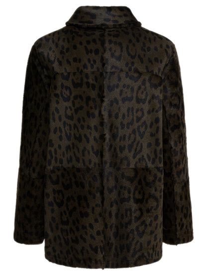 Jackets & Coats Jackets and Coats