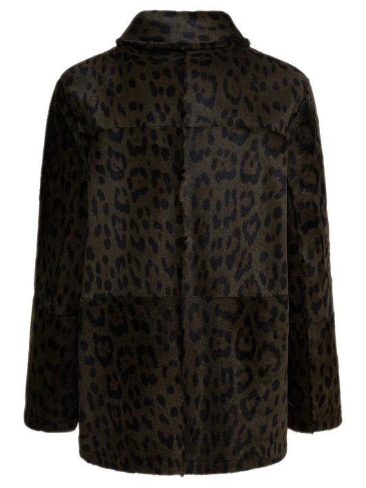 Jackets & Coats Jackets and Coats