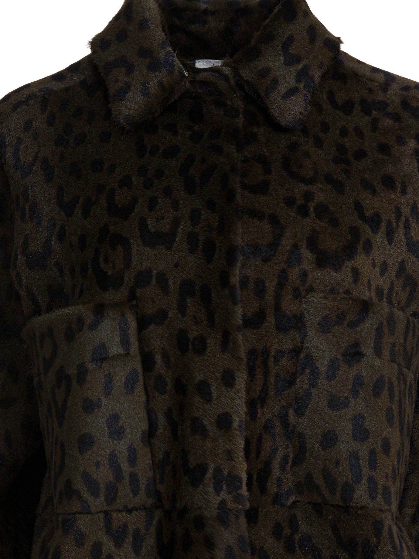 Jackets & Coats Jackets and Coats