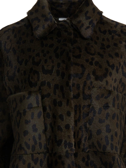 Jackets & Coats Jackets and Coats