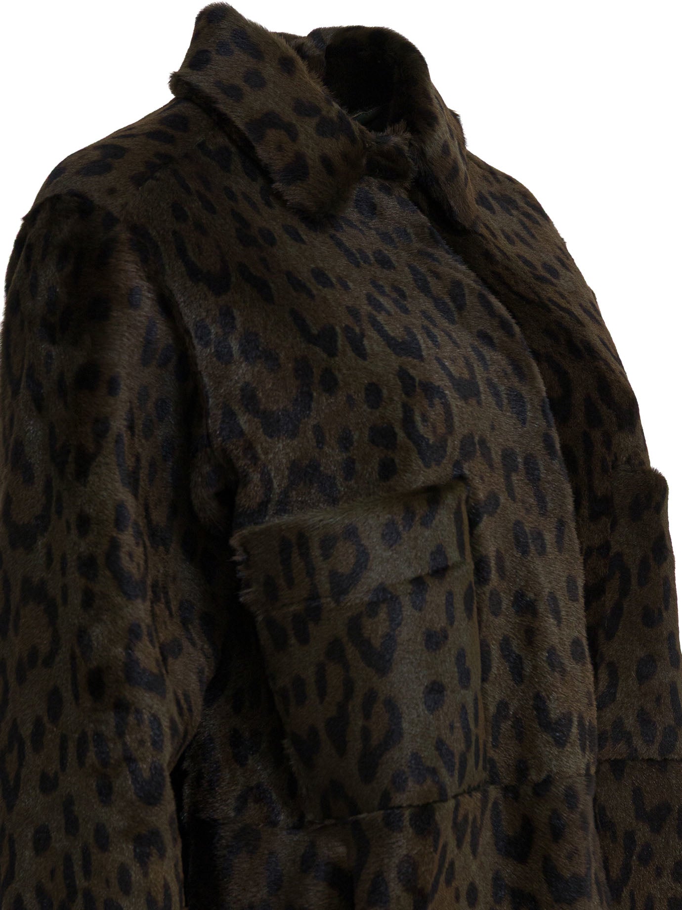 Jackets & Coats Jackets and Coats