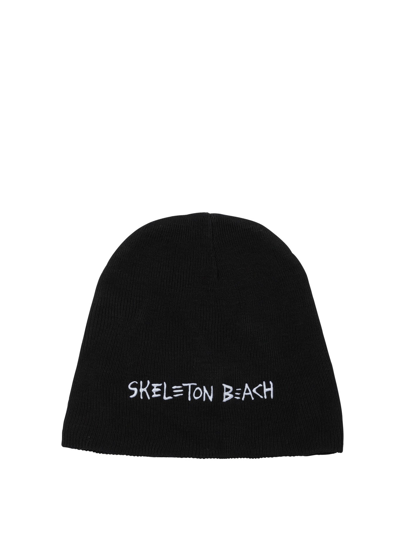 "Boardwalk" beanie Hats