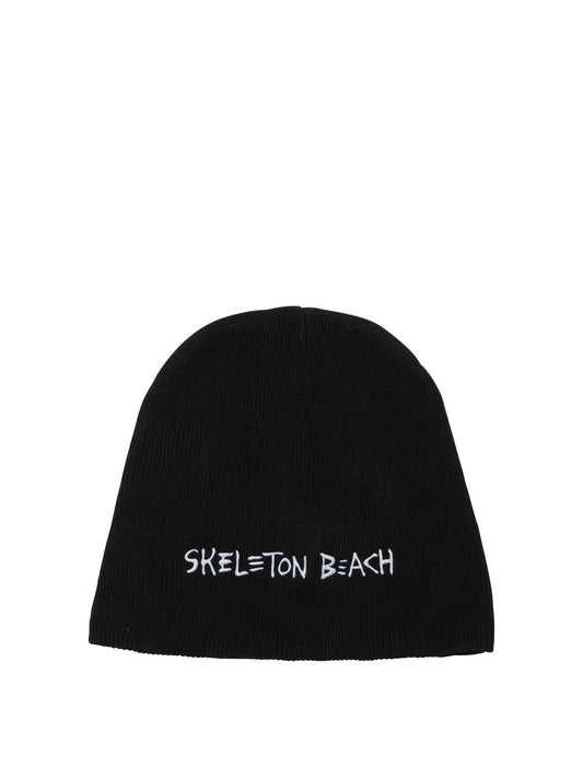 "Boardwalk" beanie Hats