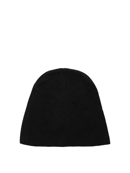 "Boardwalk" beanie Hats