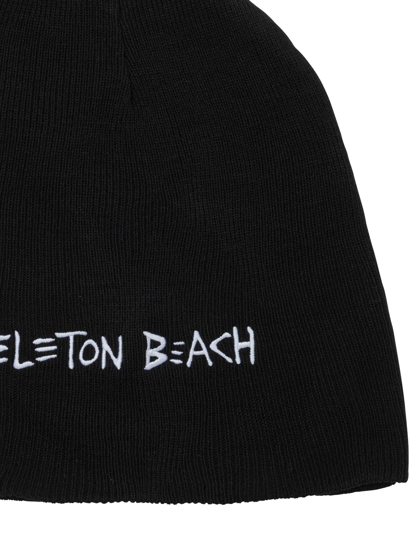 "Boardwalk" beanie Hats
