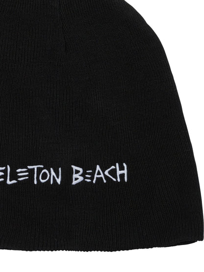 "Boardwalk" beanie Hats