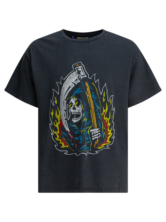 BIG REAPER ATK T-shirts