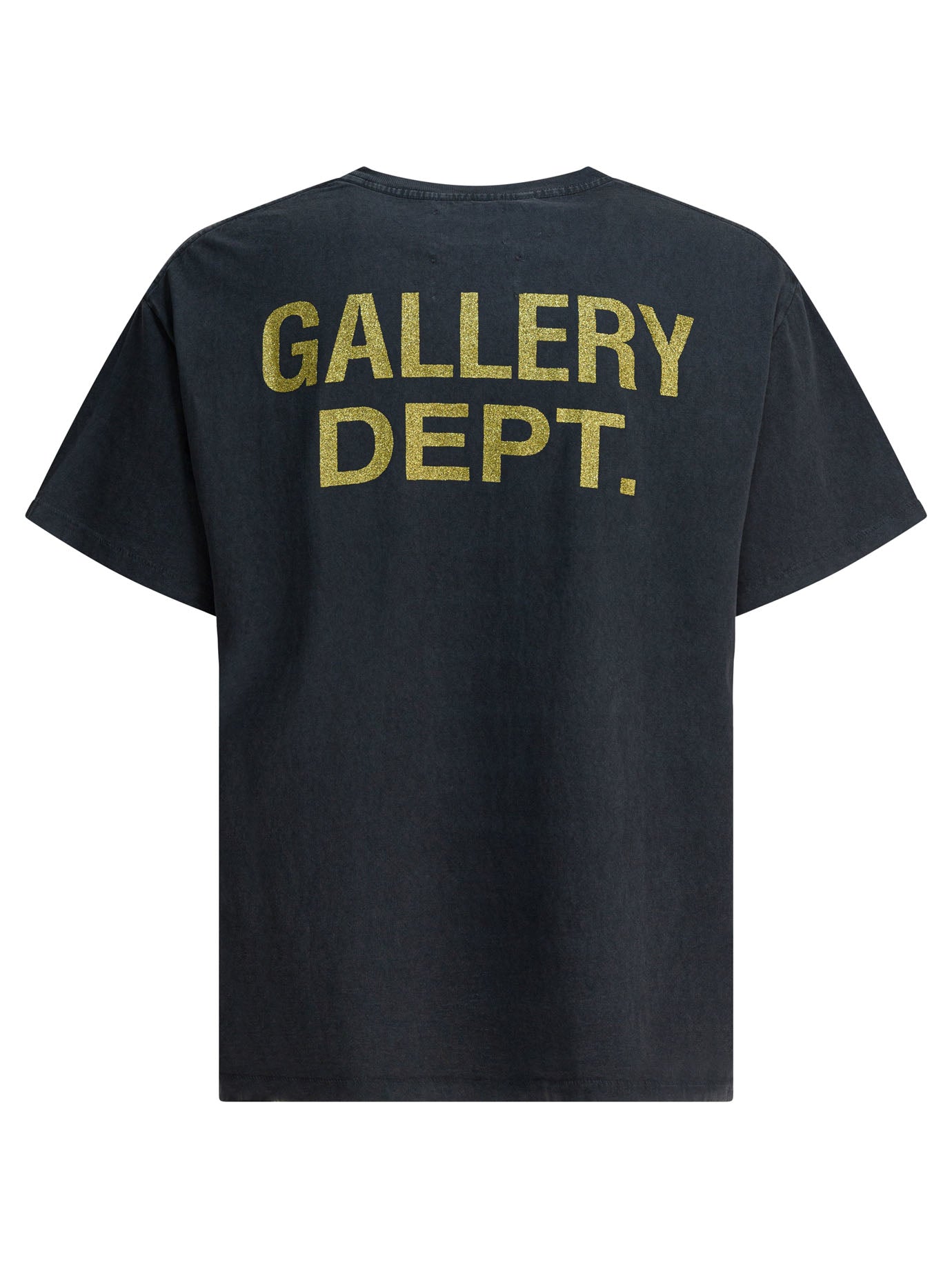 BIG REAPER ATK T-shirts