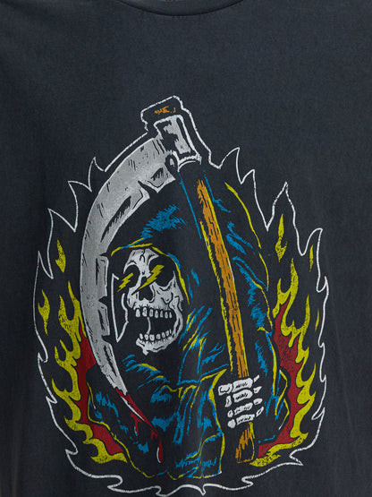 BIG REAPER ATK T-shirts