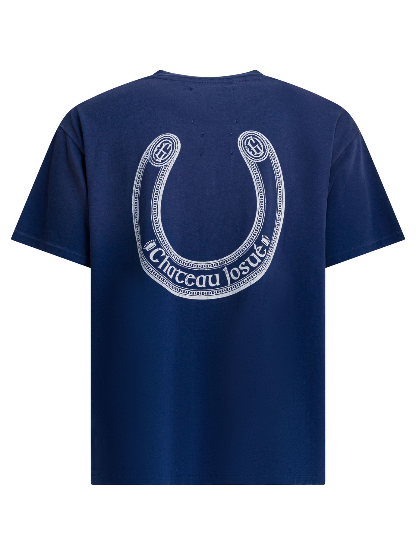 "Chateau Ranch" T-shirt T-shirts