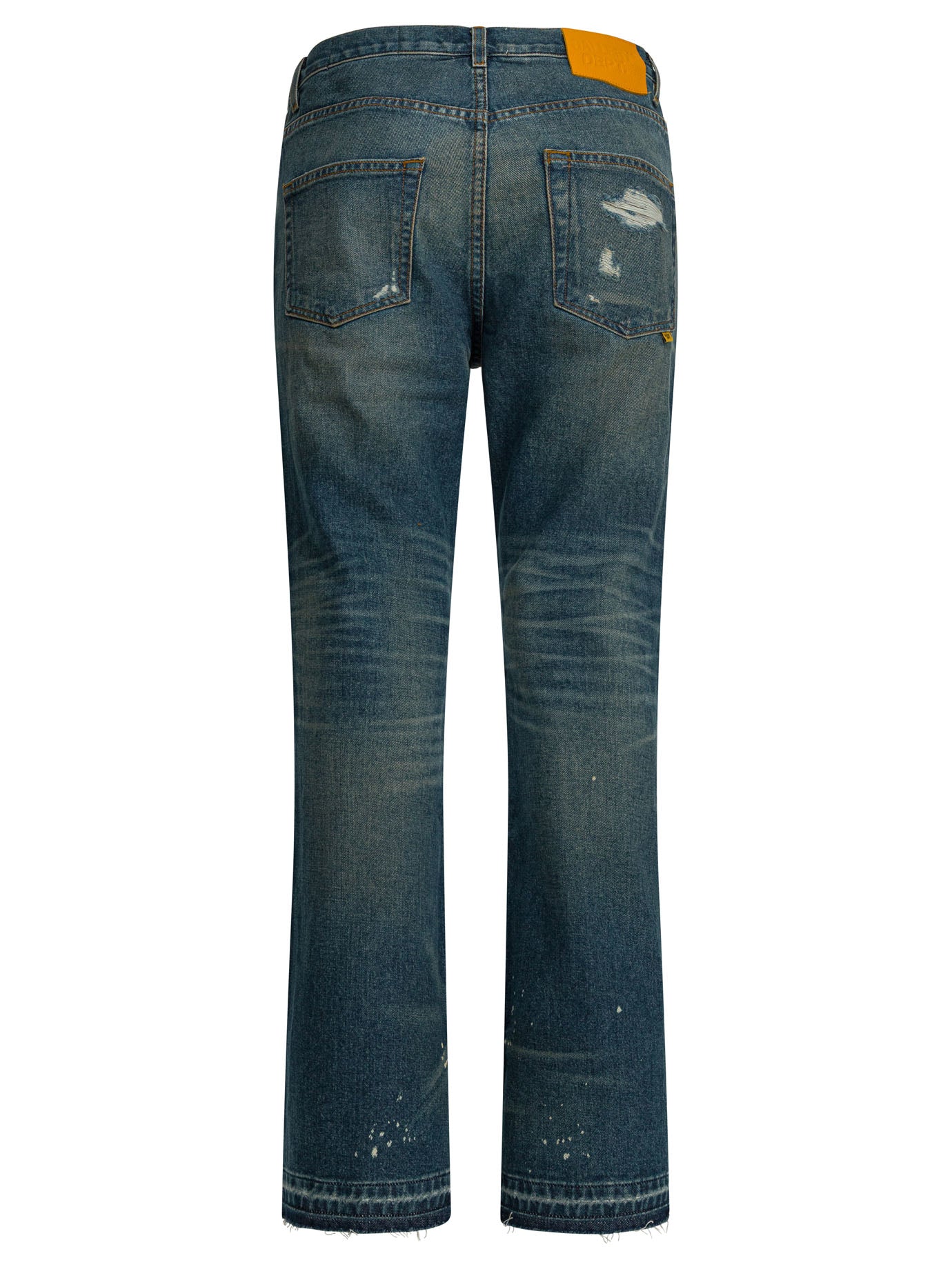 Jeans Jeans