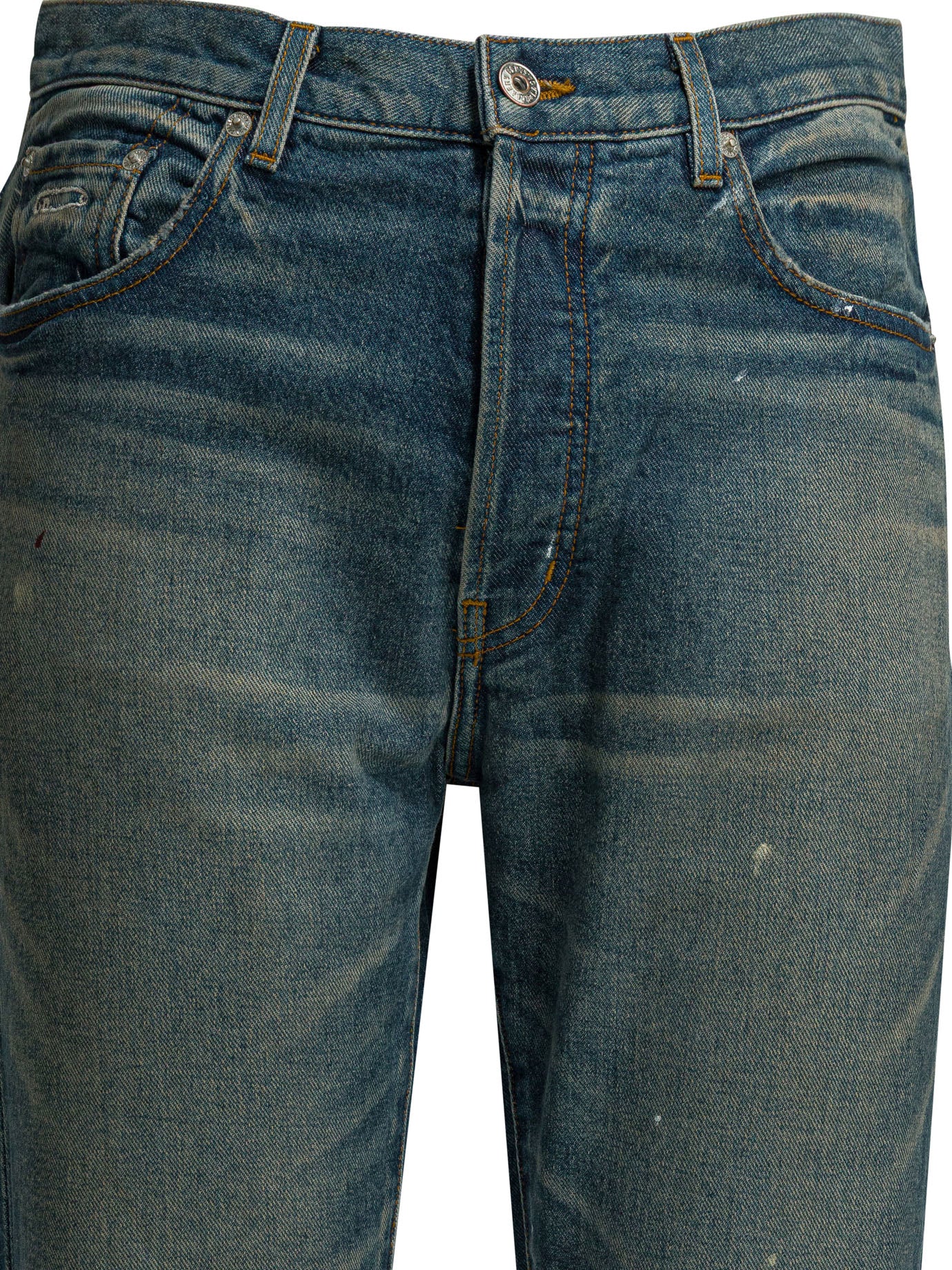 Jeans Jeans