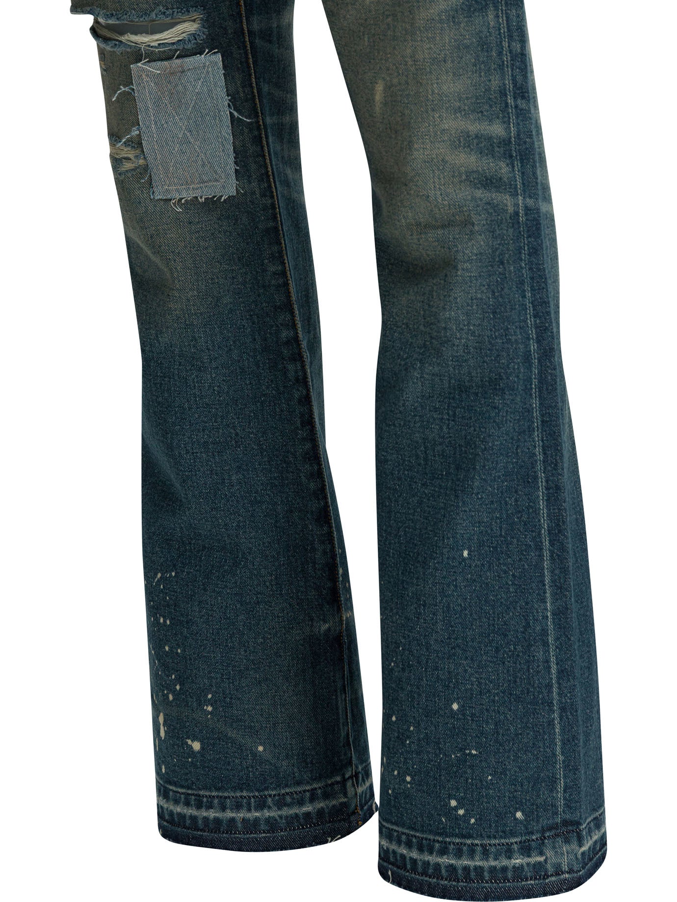 Jeans Jeans