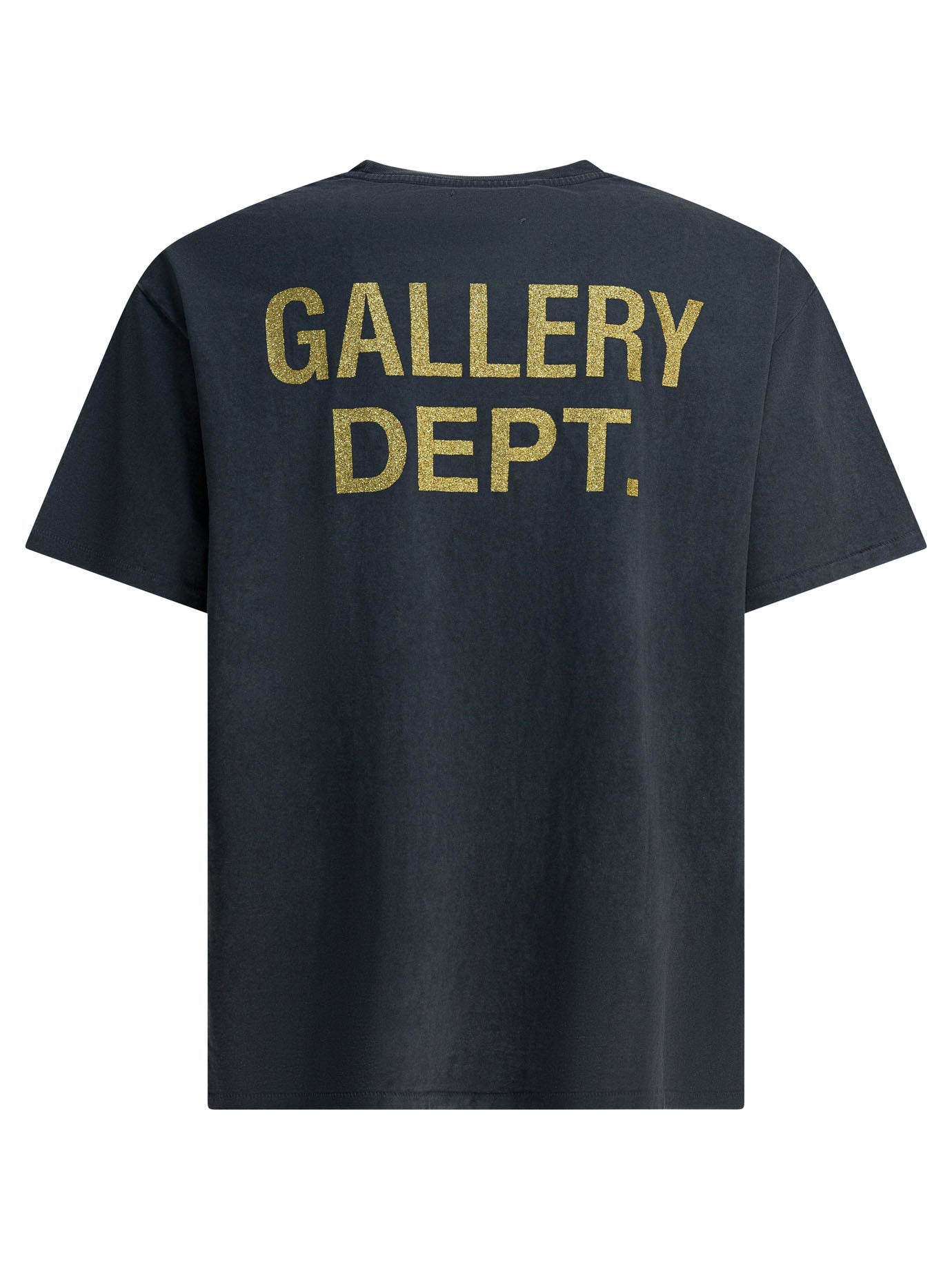 "Horrors" T-shirt T-shirts