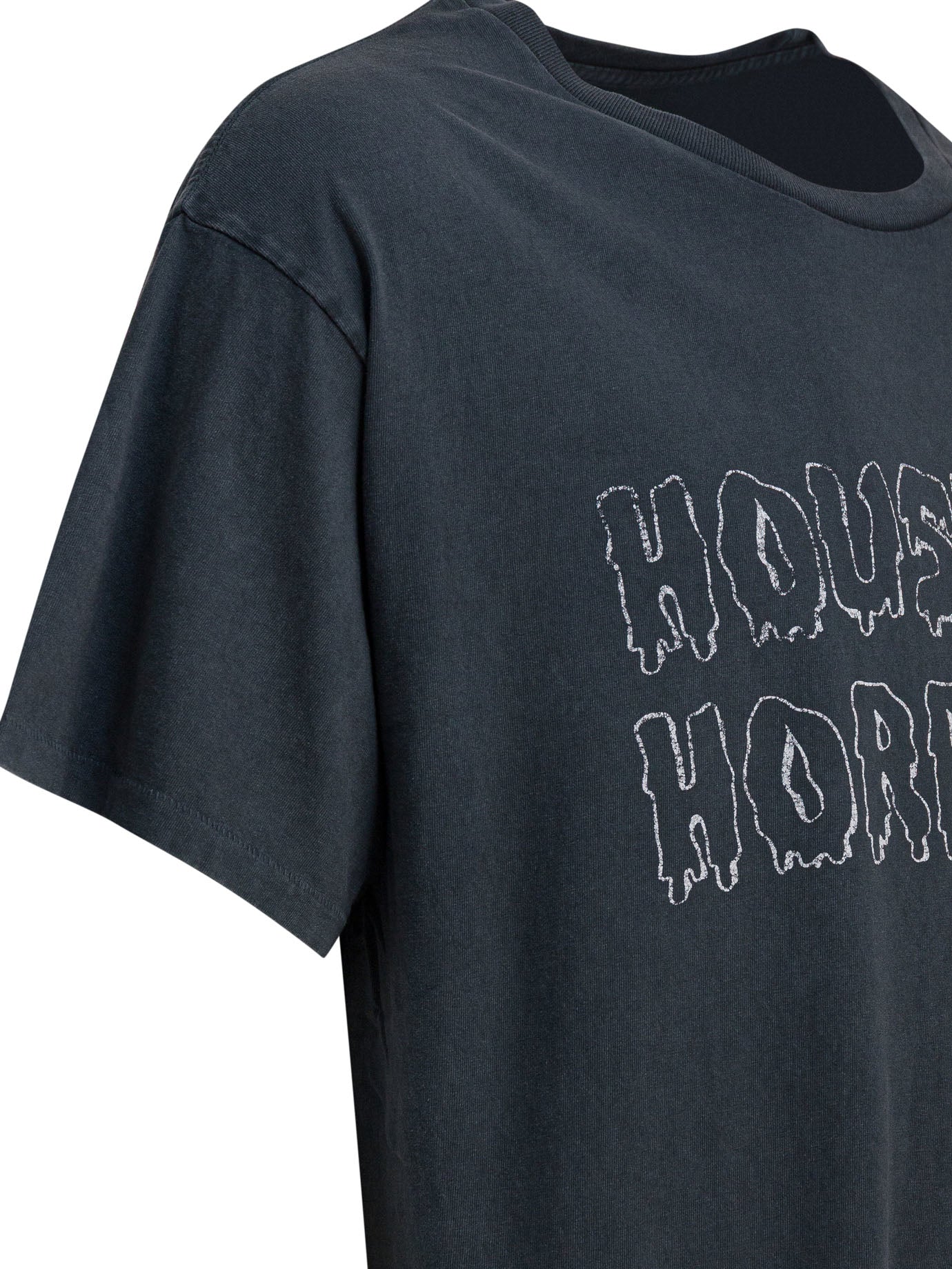 "Horrors" T-shirt T-shirts