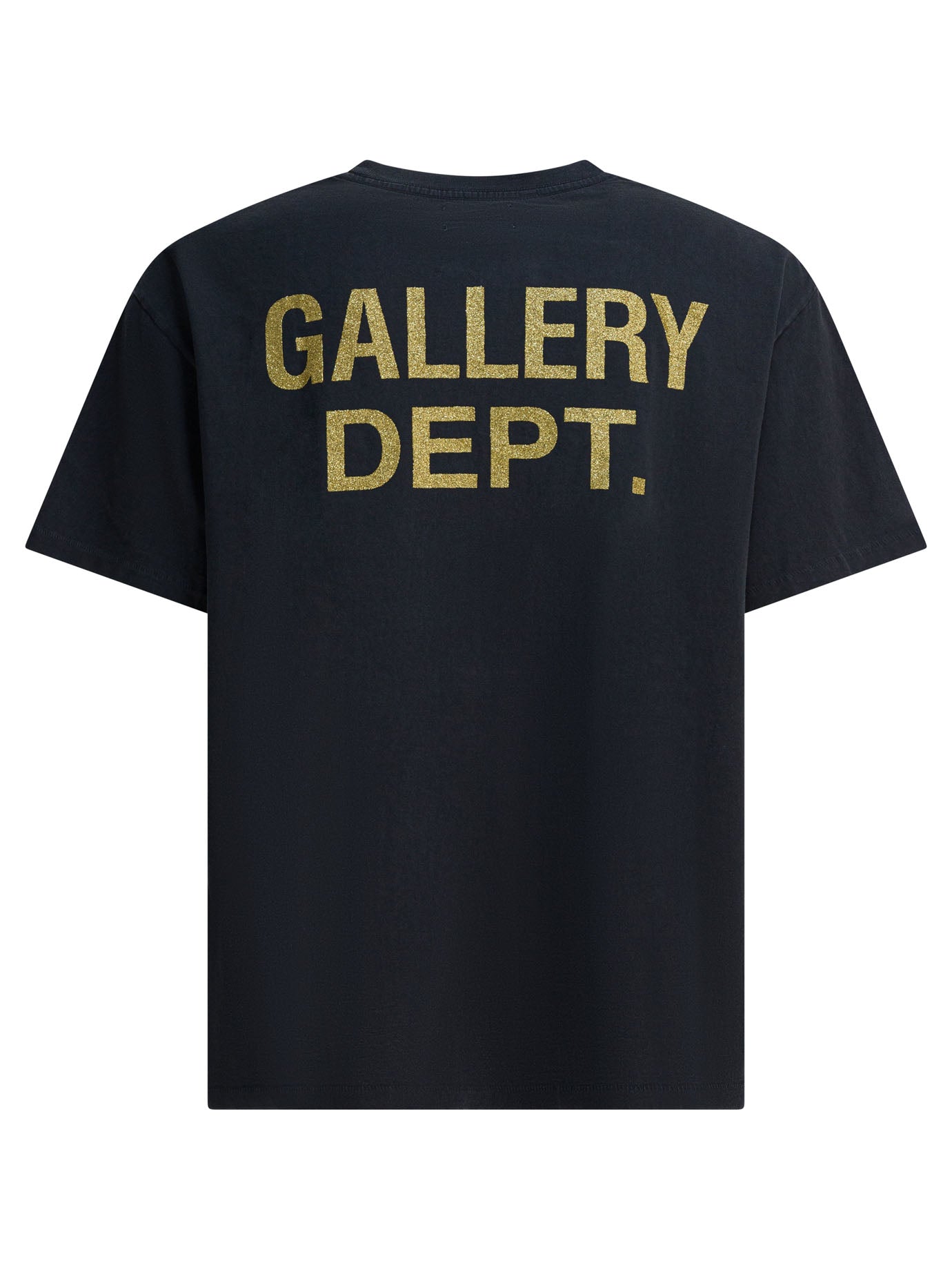 "Night Of The Living Dead" T-shirt T-shirts