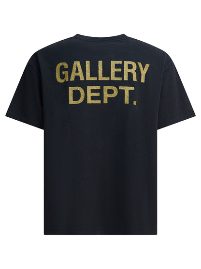 "Night Of The Living Dead" T-shirt T-shirts