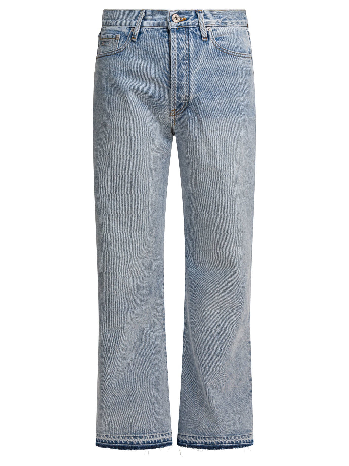 "Melrose" Jeans Jeans