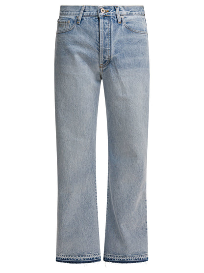 "Melrose" Jeans Jeans